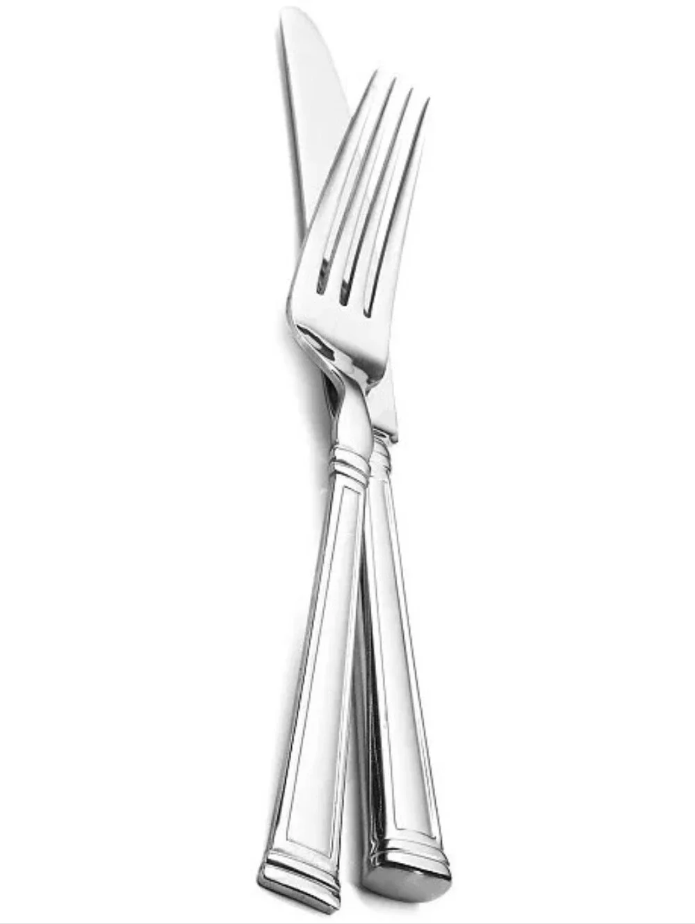 Lenox esquire 65